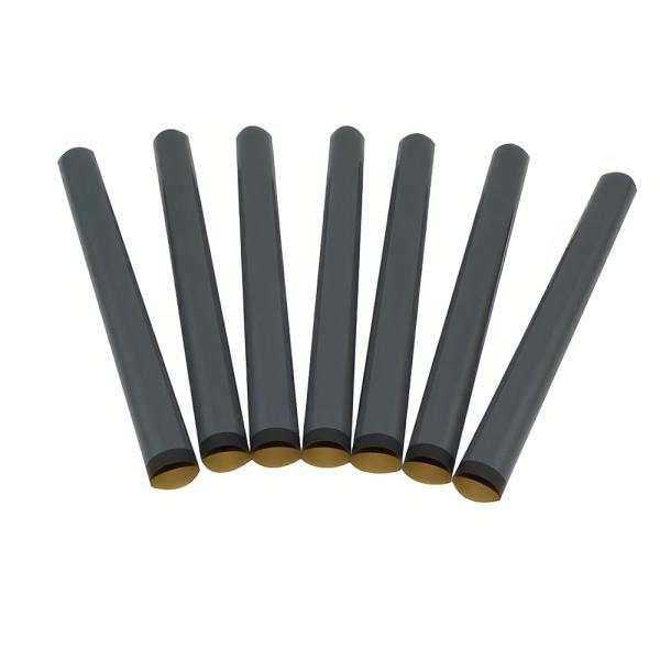 Mejor capa de película de fusible para HP4200 Impresora HP 2200 4100 2300 2420 3005 3035 RM1-0013- película