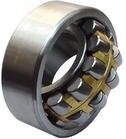 Elevator Spherical Roller Bearing 23026 Rolling Mill Bearing