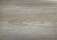 1000mmWood Texture Decorative Printed Film For Plastic Floor Waterproof Water Ink Printing