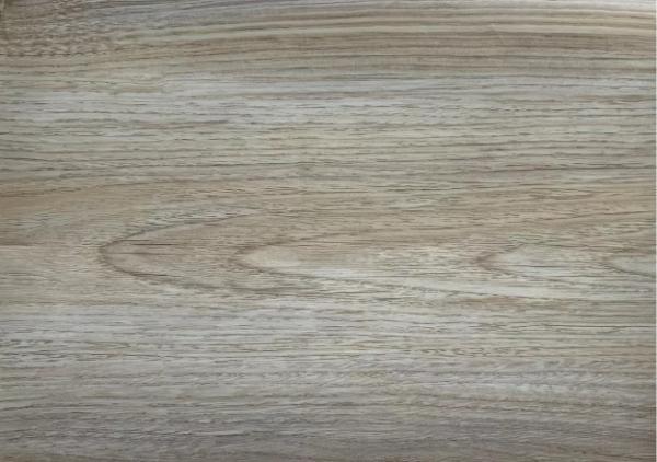 1000mmWood Texture Decorative Printed Film For Plastic Floor Waterproof Water Ink Printing