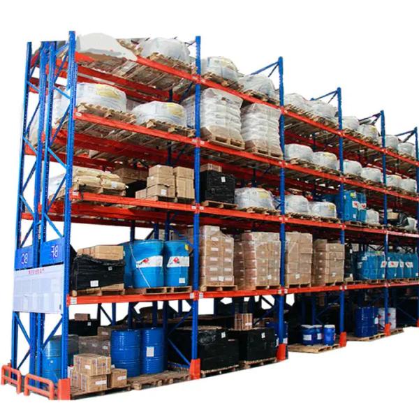 DDP Air Container Shipping International  Forwarding Packing Service From China To Colombia Usa