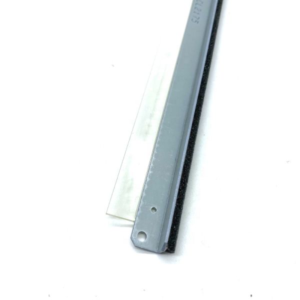 Rezision Compatible High Quality Drum Cleaning Blade for Kyocera FS 2100 4100 4200 4300 3540 3550 3560 Printer Copier Spare Part