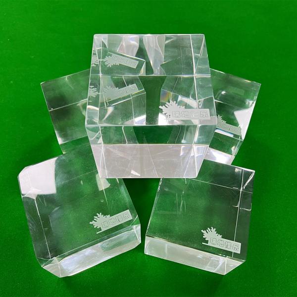 Acrylic Swimming Pool Accessories Air Pump See-Through Overflow Cast Cozy Panels by Aupool