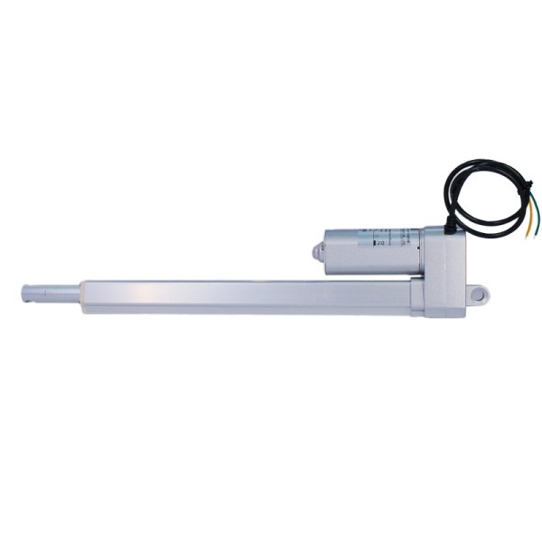 Silent U7K 24V Linear Actuator For Hospital Medical Lifting Beds