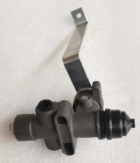 S50F0-E0010 LEVELING VALVE ASSY OEM REPLACEMENT FOR HINO 700 E13C TRUCK SYSTEM