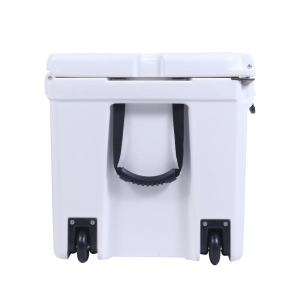 На открытом воздухе 72cm трудный более крутой пикник обеда коробки удя 75QT
