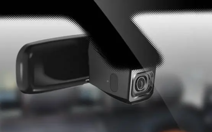 Держатель M12 широкоформатного объектива камеры CCTV ISO9001 F1.75 облегченный