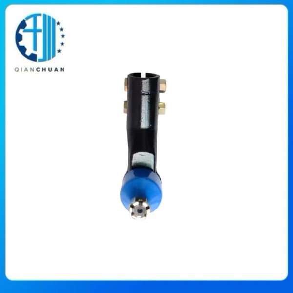 Tie Rod End MR-420083 MR-420082 for Mitsubishi 6D17  Canter 5 Tone Truck Parts
