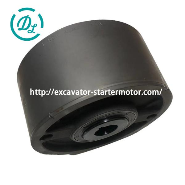 AVANCE DE LA BOMBA DE INYECCIÓN DE COMBUSTIBLE ISUZU 6HK1 OEM 1-15740540-0