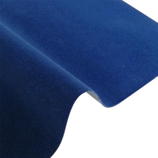 Винил передачи тепла стада фильма крена 3D ткани HTV футболки