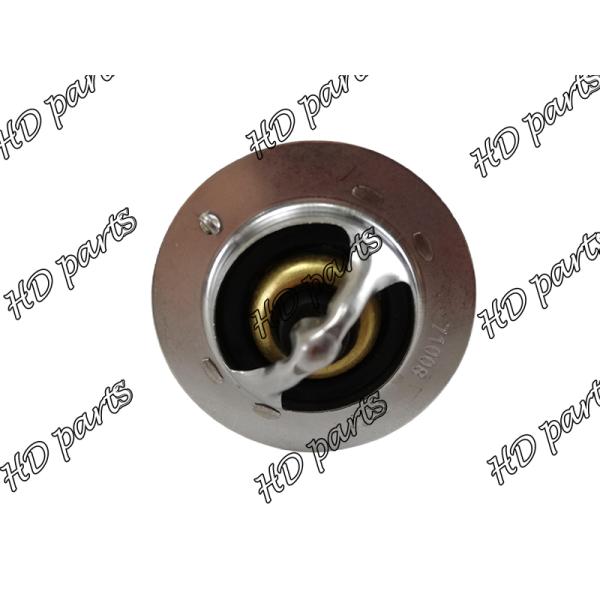 1DZ 2Z 13Z Engine Thermostat 80916-76085-71 90916-03954-74