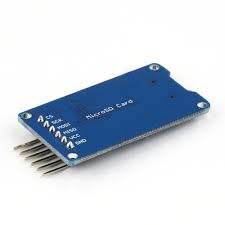 Digital Barometric Arduino Sensor Module Shield Sound Sensor Module IIC Interface