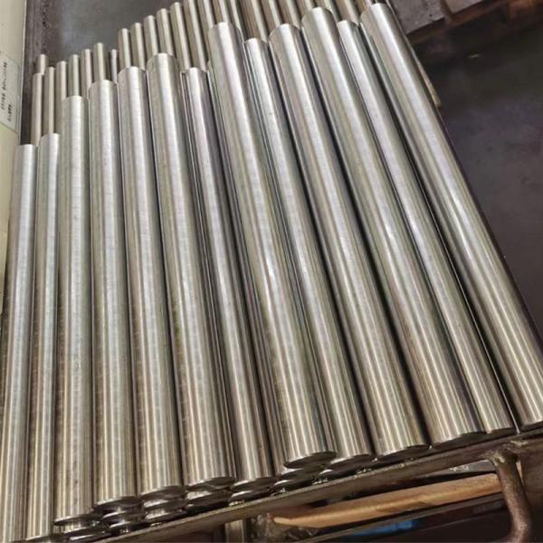 Hydraulic Breaker Parts Hammer Chisel Bushing Stop Pins Front Head Pins