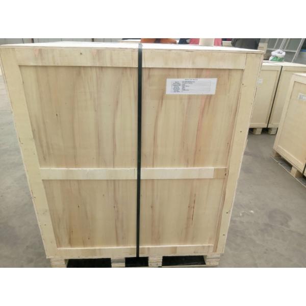 Настраиваемая длина перфорированная оцинкованная стальная металлическая вешалка ремень ремень трубы