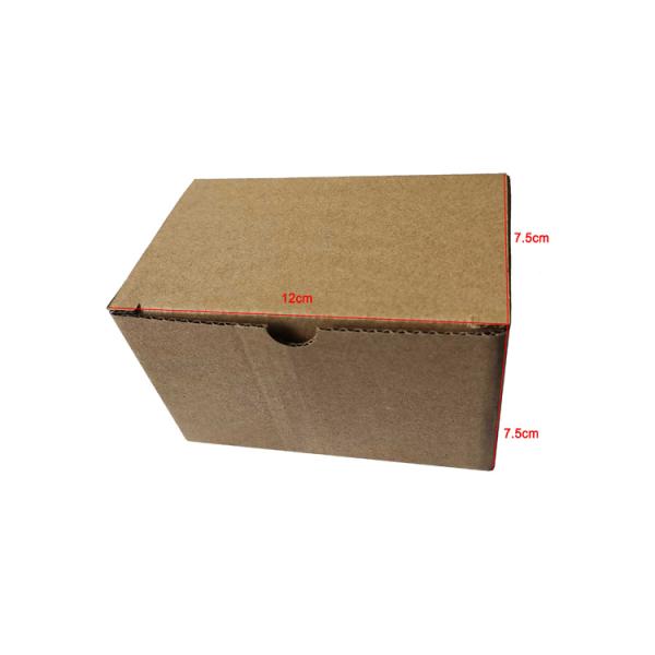 HMI Display Mini Control Module 3 Digit Input For Belt Scale