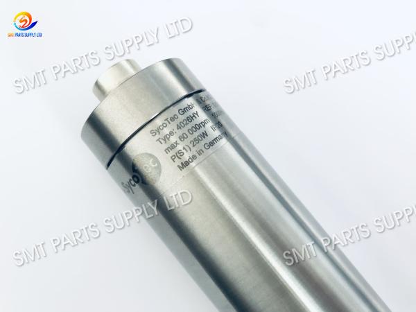 O motor do eixo de Sycotec Kavo 4025hy 4026hy para o PWB cortou a máquina
