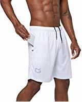 Comfortable S-4XL Boys Running Wear With Elastic Closure For Gym