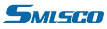 Zhejiang Seamless Pipe Co., Ltd.