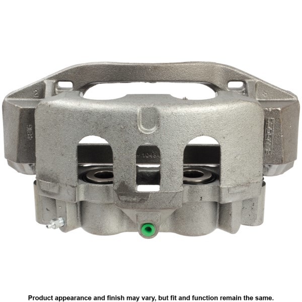 CHEVROLET Auto Parts Vehicle Brake Caliper 18B5307 18B5306 OEM 20909265 20909266