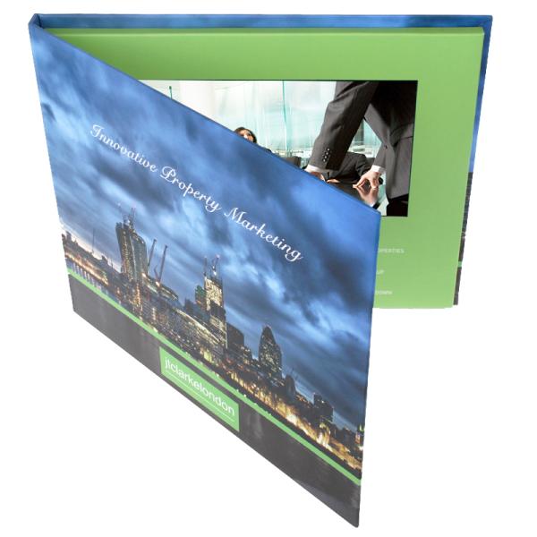 600Amh-6000Amh Battery Capacity Electronic Screen Reader for Art Collectible Enthusiasts and Collectors
