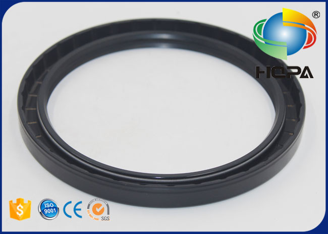 4083852 масло механического уплотнения 4641671 рамки для HITAHCI EX1800 EX1100