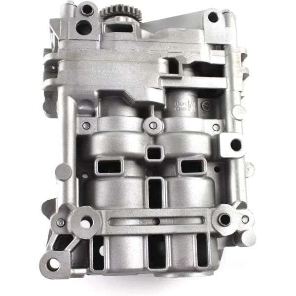 Other Engine Part 23300-2G520 233002G520 Oil Pump Balance Shaft Assembly for Hyundai