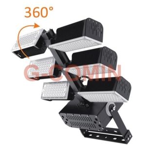 High Power LED Flood Lights