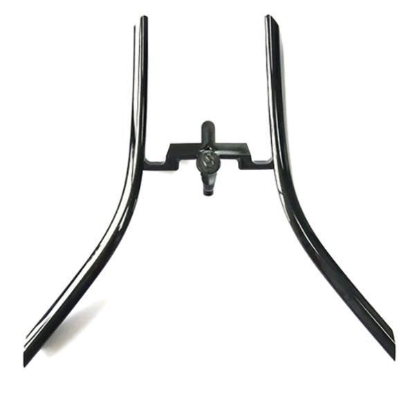 A modelação por injeção plástica automotivo do corredor H13 quente pelo molde plástico utiliza ferramentas o fabricante