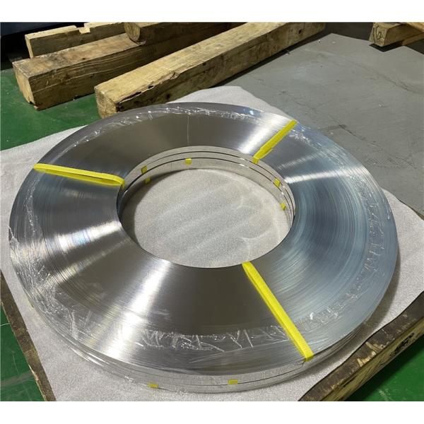 Ck60 1.1221 Cold Rolled Steel Strip