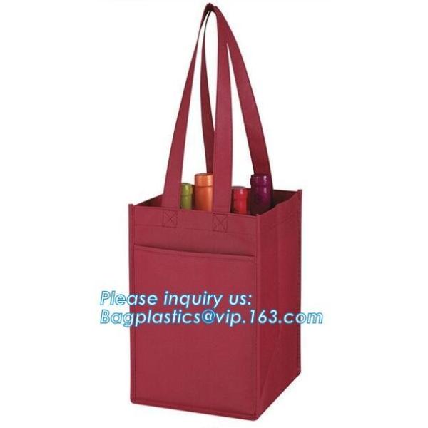 diaper bag Beach bag makeup box Business gift Outdoor bag cosmetics storage box handbag, Digital storage bag Cosmetic mi