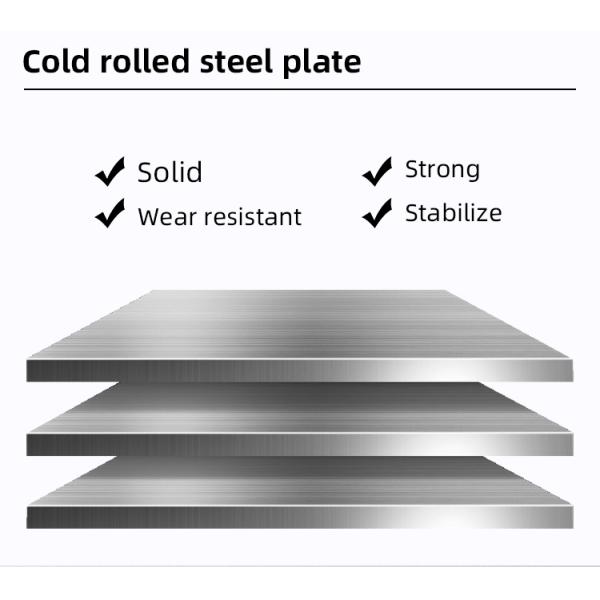 Heavy Duty Foldable Steel Storage Cage Warehouse Lockable Metal Storage Cages