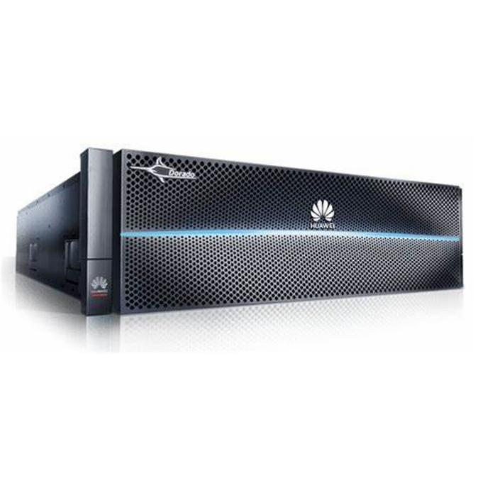 PDU2000-32-11/2-B1-3M 32A Rack PDU Power Distribution Unit for Server Cabinet