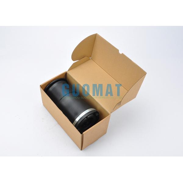 Комплект для ремонта автомобиля HUMMER H2 2003-2008 сумки 15938306 весны воздуха задней подвески