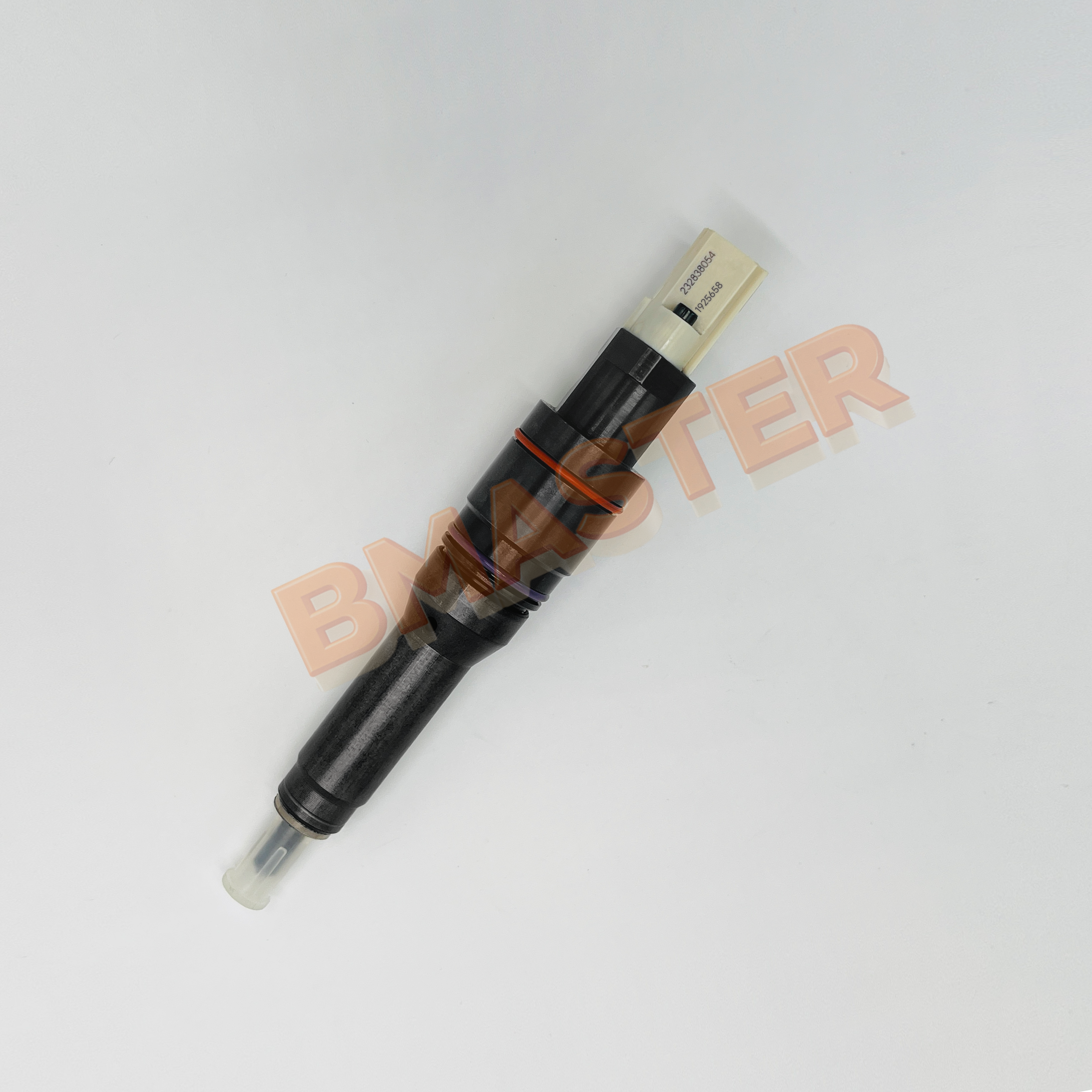 High Precision Delphi Common Rail Injector 1925658 Model For DA F MX11 Engine