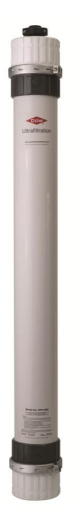 1719814473168050.png 51m2 PVDF Dow Ультрафильтрационные мембранные модули SFP-2860 / SFD-2860