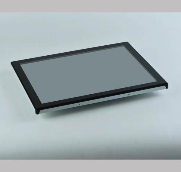 LVDS Interface 21.5 1920x1080 Open Frame Touch Screen Monitor
