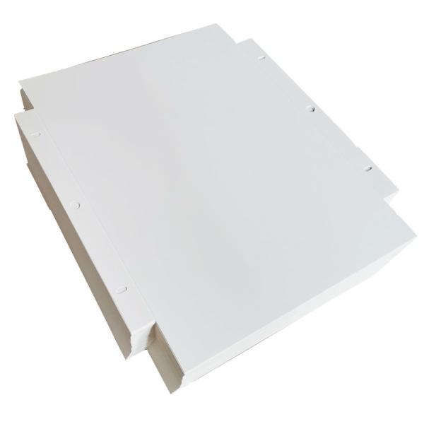 70gsm Chemical-Mechanical Pulp White Paper Roll for Coating Paint