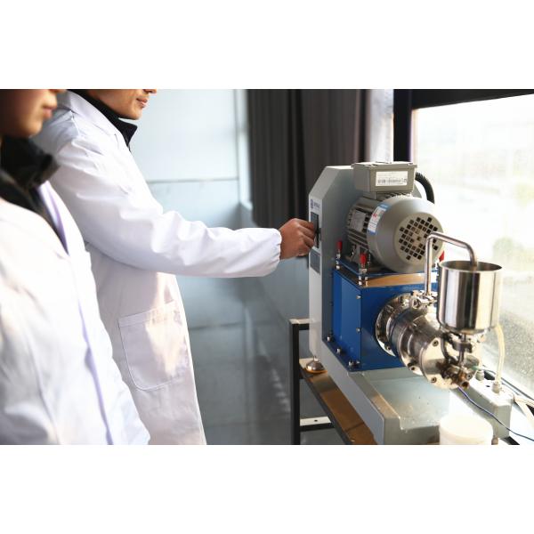 EZHOU ANJEKA TECHNOLOGY CO.,Ltd