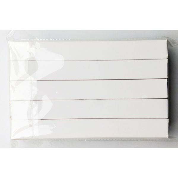 [i Am Your Fans] in Stock for Promotion and Wedding Fan Gift Favor Sunflower Hollow Out Through-Carved Wooden Hand Fan