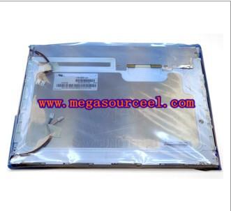 LTM150XH-L01  SAMSUNG  304.1(H)*228.1(V) 15.0 inch diagonal    XGA 1024 * 768 pixels