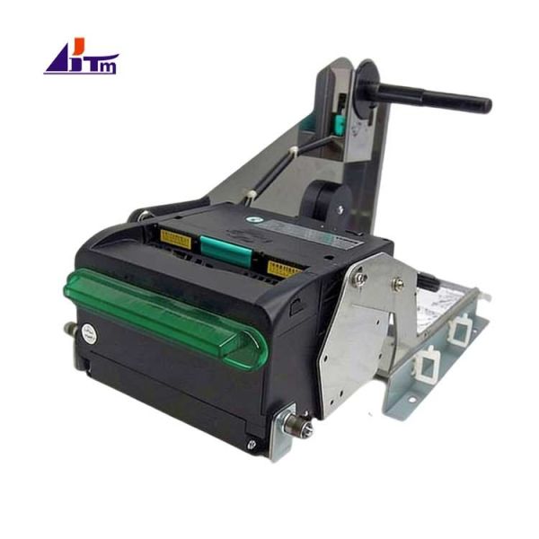 5409000040 S5409000040 SPR60 Receipt Printer For Hyosung MX8600S ATM