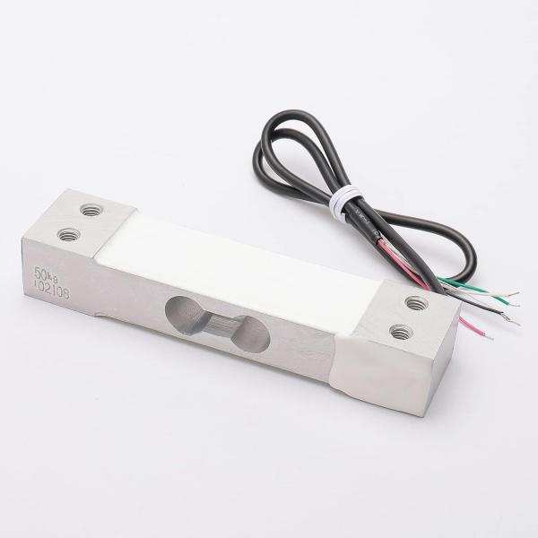 電子天秤用50kgプラットフォームスケールセンサー計量センサーロードセル