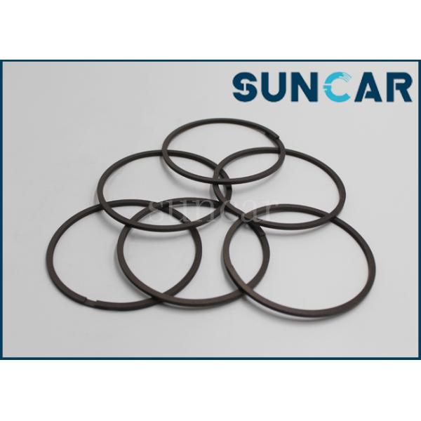 Wheel Loaders Parts 07018-31004 0701831004 Gearbox Seal Ring For WA150-1 Komatsu