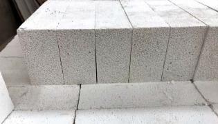 Lightweight Mullite Insulation Brick for Kilns