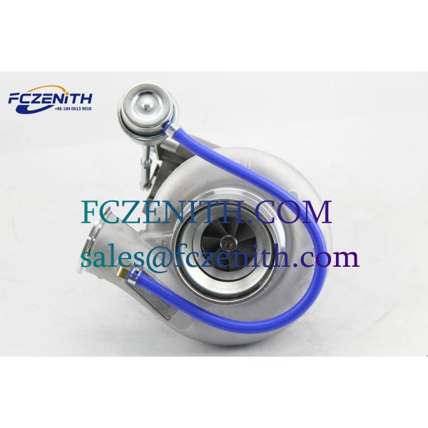 HX35W Turbo Charger 4038471 4035375 4035376 3598036 3595159 4089746 4089136 6738818192 For Truck 6B 6BTAA Engine