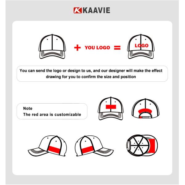 Breathable Safety Bump Cap ABS Plastic Shell EVA Pad Helmet Insert