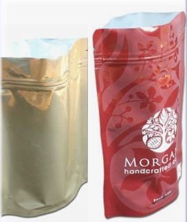 Herbal Incense Zipper Bag, Foil Mylor Zipper Bag, Spice Potpourri Zipper Bag, Custom  bags Mini Resealable Bag Aluminum