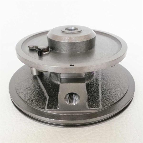 BV39 BV39 Turbocompressor para 54399700027