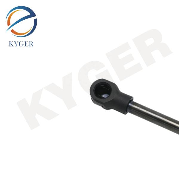 KYGER Auto Part 41612990344 Front Hood Lift Support Shocks Gas Spring For BMW X1 E84 4161 2990 344 51232990344
