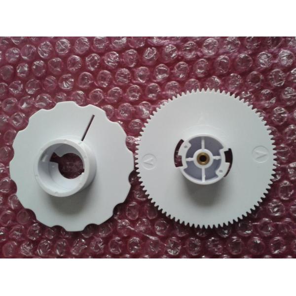 Фидер Самсунг съемный займет части фидера вьюрка Дж2500170 12мм запасные